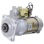 Yale Startmotor 12V-3.0kW
