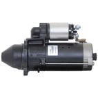 Case IH MXU Startmotor 12V-3.0kW