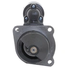 Case IH MXU Startmotor 12V-3.0kW