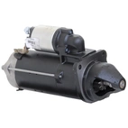 Case IH MXU Startmotor 12V-3.0kW
