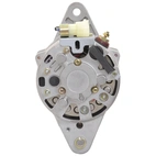 John Deere/Isuzu Dynamo 24V-45A