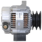 Komatsu/Denso Dynamo 12V-120A