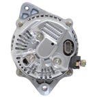 Komatsu/Denso Dynamo 12V-120A