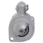 Yanmar Marin Startmotor 12V-1.8kW