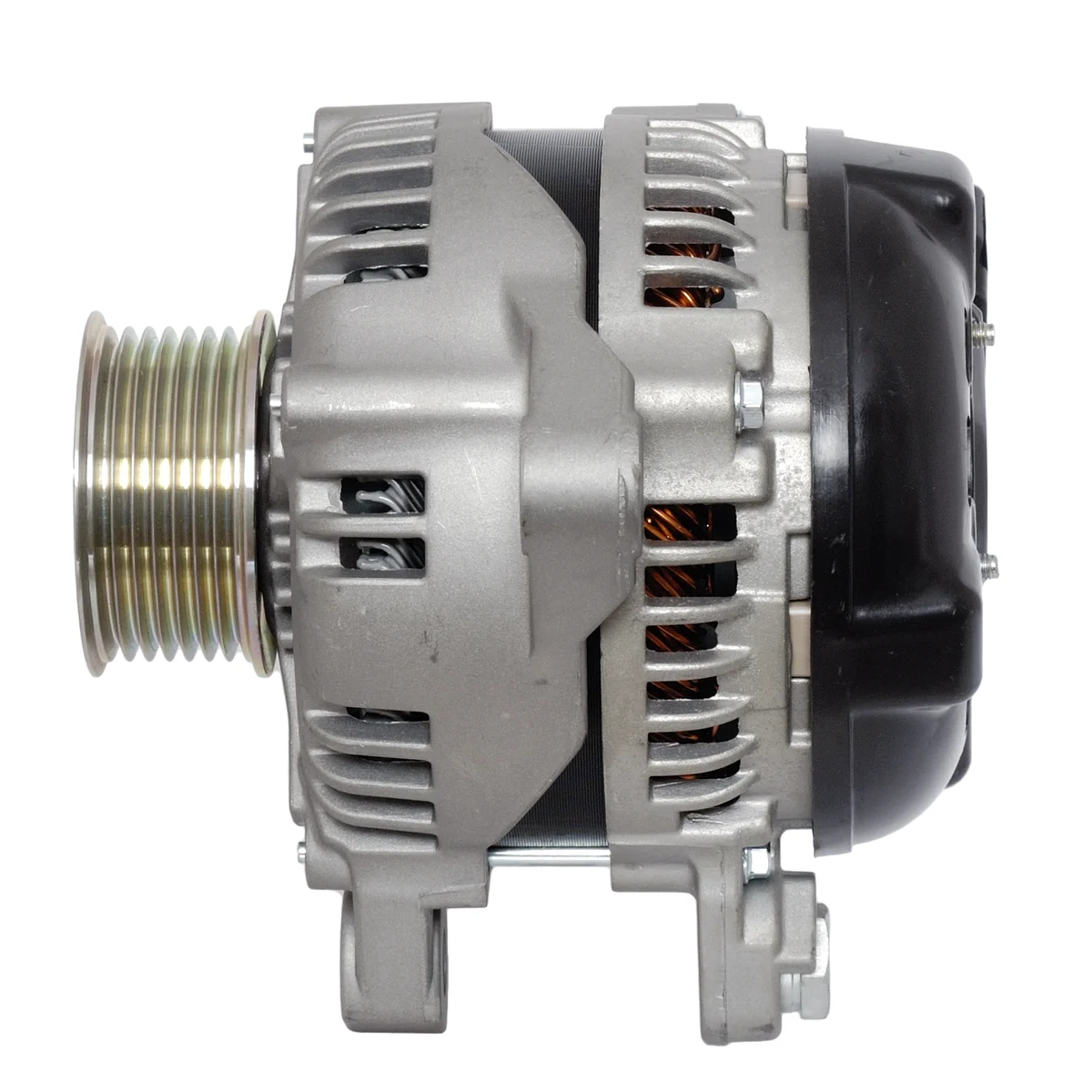 Toyota Dynamo 12V-100A
