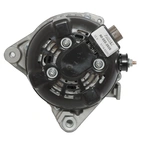 Toyota Dynamo 12V-100A