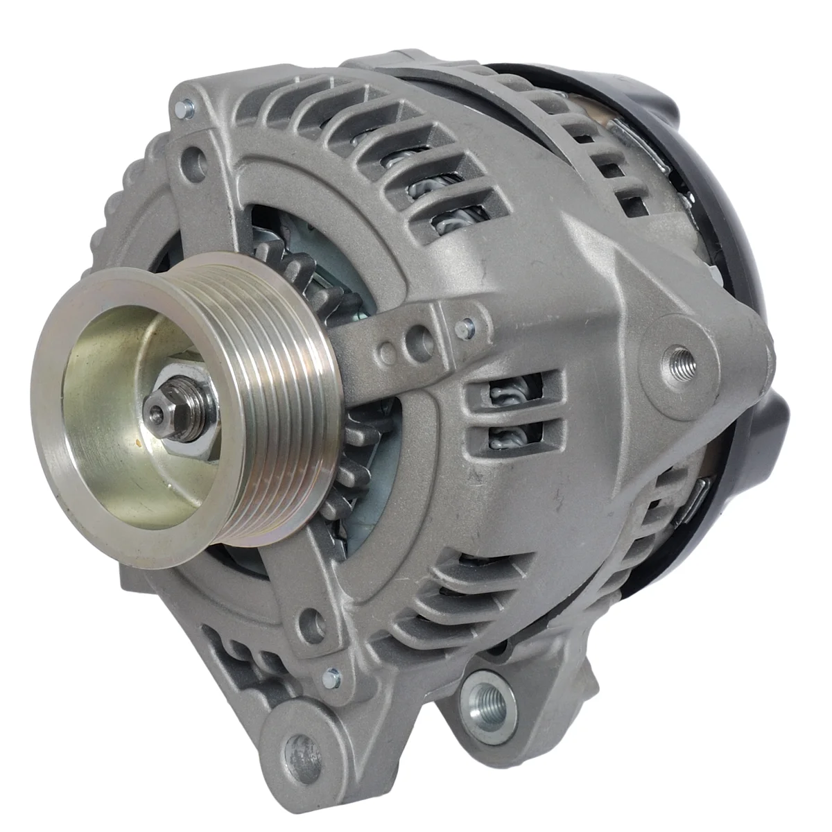 Toyota Dynamo 12V-100A