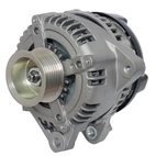 Toyota Dynamo 12V-100A