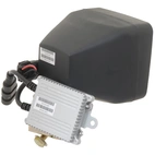 Arbeidslys HID 12V-35A120x115