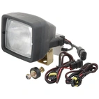 Arbeidslys HID 12V-35A120x115