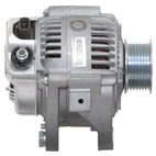 Toyota RAV-4 Dynamo 12V-100A