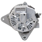 Toyota RAV-4 Dynamo 12V-100A