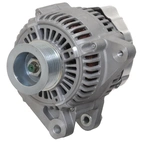 Toyota RAV-4 Dynamo 12V-100A
