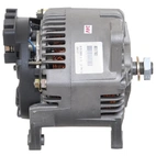 Perkins Dynamo 24V-80A