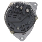 Perkins Dynamo 24V-80A