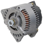 Perkins Dynamo 24V-80A