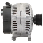 VW/Ford Dynamo 120A