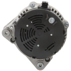 VW/Ford Dynamo 120A