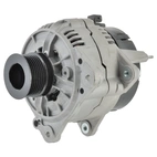 VW/Ford Dynamo 120A