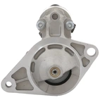 Toyota Yaris Startmotor 12V-1.3kW