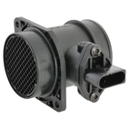 Luftmassemåler Audi/VW