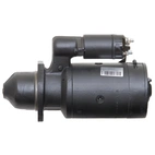 DDR Startmotor 12V-1,3kW