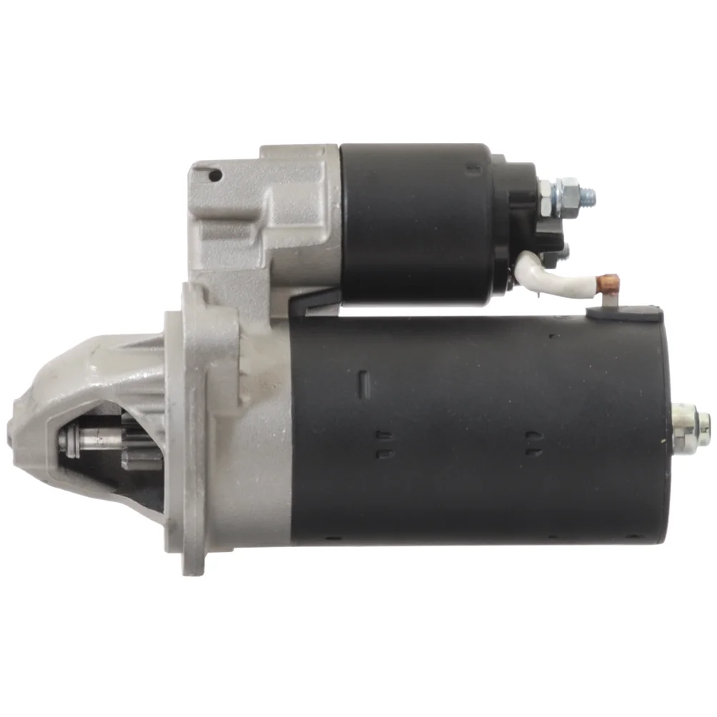 Start 12V-2.0kW passer Volvo