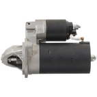 Start 12V-2.0kW passer Volvo