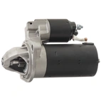 Start 12V-2.0kW passer Volvo