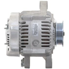 Toyota Yaris 1.3 Dynamo 90A