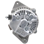 Toyota Yaris 1.3 Dynamo 90A