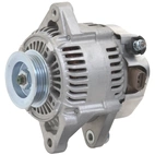 Toyota Yaris 1.3 Dynamo 90A