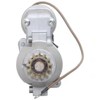 Yamaha Utomb. Startmotor 12V-1.4kW