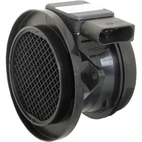 Luftmassemåler Mercedes