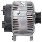 Audi A4 V6 TDI Dynamo 12V-150A