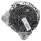 Audi A4 V6 TDI Dynamo 12V-150A