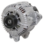 Audi A4 V6 TDI Dynamo 12V-150A