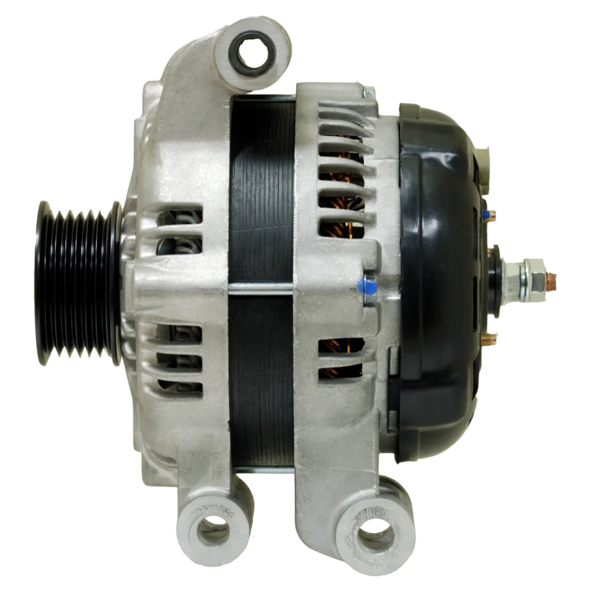 Chrysler 300C Dynamo 140A