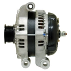 Chrysler 300C Dynamo 140A