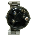 Chrysler 300C Dynamo 140A