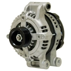 Chrysler 300C Dynamo 140A