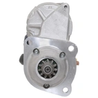 John Deere Startmotor 24V-7.5kW