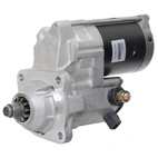 John Deere Startmotor 24V-7.5kW