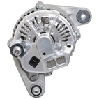 Dynamo 12V-100A passer Volvo
