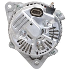 Toyota Dynamo 12V-100A