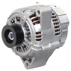 Toyota Dynamo 12V-100A