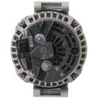 Chrysler PT Crusier, Dynamo 150A