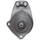 Deutz Startmotor 24V-6.6kW