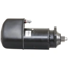 Start 24V-5.4kW passer Penta