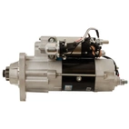 Start 24V-7,5kW passer Penta